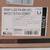NEW- Area/Floodlight LITHONIA RSXF1-LED-P4-40K-M Volt 3 thumbnail