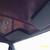 90 ford truck cab 7 thumbnail