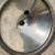 1928-29 Ford Model Headlight Bucket Rat Hot Street Rod Jalopy Vintage 3 thumbnail
