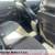 2015 CHEVY MALIBU LT ECO!  LEATHER! TOUCHSCREEN! SUNROOF! 10 thumbnail