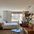 Available lease&sublease summer season furnished studio 6 thumbnail