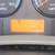 International durastar Box Truck 1 thumbnail