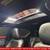 2012 Lexus CT 200h    23 thumbnail