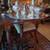Silver Tea Set/England 2 thumbnail