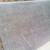 3 Polycarbonate Sheets Multiwall Polygal 3 thumbnail
