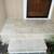 PROFESSIONAL BAY AREA LANDSCAPING & MASONRY 2 thumbnail