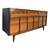 Mid century Dressers - awesome selection 14 thumbnail