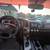 2013 Toyota tundra crewmax SR5 Pickup 4D 5 1/2 ft 8 thumbnail