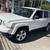 2014 Jeep Patriot 4x4 .New Ri Inspection 9/27 4 thumbnail