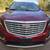 2018 Cadillac XT5 AWD 4dr Platinum 2 thumbnail