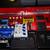 F.S. Guitar Stomp Boxes, PA Power Amplifiers, Etc, Etc 1 thumbnail