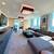 Luxury 1BR + Large Den + Parking/Storage at MYRIAD | 35th Floor 19 thumbnail