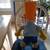 Bart Simpson 3 thumbnail