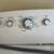 GE washer & Dryer set 9 thumbnail