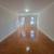 Sunnyside 2 Bedroom located steps away from the 7 train @ 46th street! 6 thumbnail