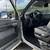 2013 FORD F550 XLT 20' 3 TON GRIP MOVING BOX TRUCK LIFTGATE GAS 11 thumbnail