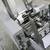 Formax FD282HF Tabber w/ Conveyor ( Rena T-650, PB W-360, ATS-309 ) 5 thumbnail