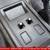 1984 Nissan 300ZX    14 thumbnail