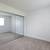 2 bed 2 bath ready to view now! Visit our community today! 11 thumbnail