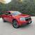 2022 Ford Maverick Lariat AWD Local Trade Lux Pkg Htd Lthr/Wheel Tow!! 5 thumbnail