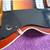 KAY  F-HOLE ARCHTOP ELECTRIC GUITAR (EARLY 1960'S) 10 thumbnail