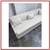 Velleren For Urban Natural Home Millie Belgian Slipcovered Sofa 10 thumbnail