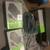 Atrix AC Power Adapter compatible for the original Xbox One console. 5 thumbnail