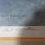 Robert Bateman "Arctic Evening" 2 thumbnail