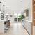 The Riley – 3BR unit 2BA unit on top floor - Gym - Amenity Room - BBQ 12 thumbnail