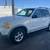 2002 Ford Explorer 2 thumbnail