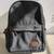 Canvas Backpack 1 thumbnail