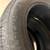 All Season Tires For Sale 12 thumbnail