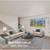 Comfortable 2 bed, 2 bath, prime location! 1 thumbnail