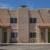 Charming 2 Bed Townhouse in Tucson near UA, Banner, I-10 | AVAILABLE N 1 thumbnail
