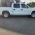 2002 Dodge Dakota SLT Quad 5 thumbnail