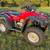 Honda rancher 420 4x4 10 thumbnail