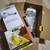 BELLA 4-in-1 Automatic Electric Spiralizer & Slicer 3 thumbnail