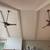 High end ceiling fans 2 thumbnail
