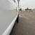 2015 FORD F-250 SUPER DUTY XL SUPERCAB SHORT BOX 6.2L V8 4X4 187K 11 thumbnail