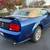 2006 FORD MUSTANG GT DELUXE - Stick Shift - Low Mileage 3 thumbnail