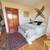 Gorgeous, Duplex 2BR/2BATH + Terrace, Dishwasher; Carroll Gardens 22 thumbnail