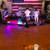Crank Trussing Mobile DJ Lighting Truss System and cases 1 thumbnail