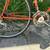 Crescent Road Bike 3 thumbnail