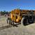 HEAVY EQUIPMENT | PUBLIC AUCTION 10 thumbnail
