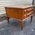 Mid century Single side Table/nightstand. 5 thumbnail