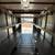 2021 FORD TRANSIT CUTAWAY >  CALL NOW! (909)>587>21>24 EZ FINANCE!! 24 thumbnail