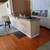 $850 Eagle Rock Room for Rent! 4 thumbnail