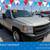 2007 Chevrolet Silverado 1500 Work Truck 2dr Regular Cab 8 ft. LB 1 thumbnail