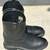 Ariat Mens Steel Toe Boots 11D 3 thumbnail