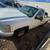 2009 Chevrolet Silverado 1500 WORK TRUCK 2 thumbnail